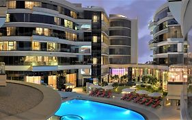 Majestic Arjaan By Rotana - Manama
